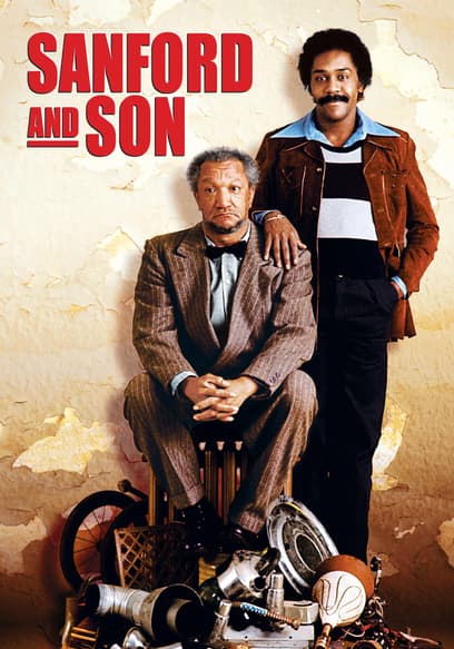 Sanford and Son