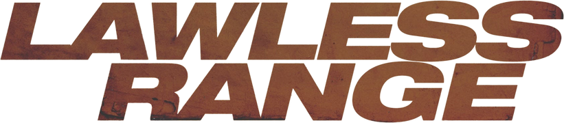 Lawless Range