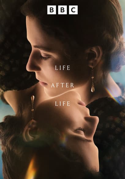 Life After Life