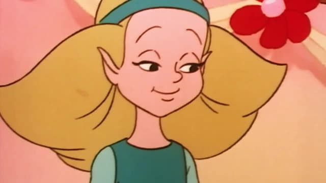 S05:E175 - Y vivieron pitufofelices para siempre