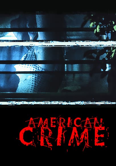American Crime