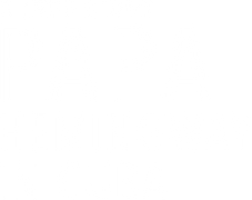 Papa Hemingway in Cuba