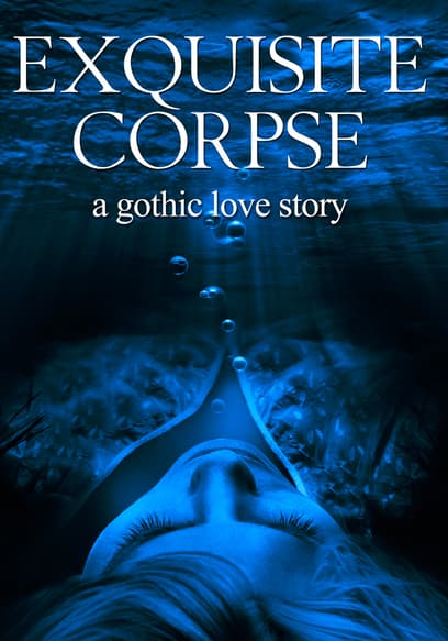 Exquisite Corpse