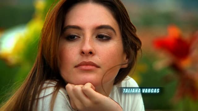 S01:E19 - Episodio 19