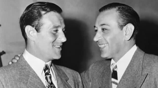 S01:E08 - Haunted Road Trip 2