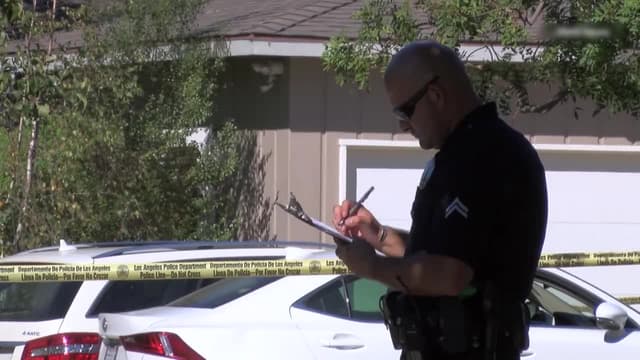 S01:E06 - Episodio 6