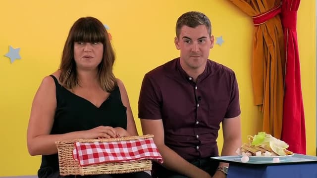 S04:E02 - Episode 2