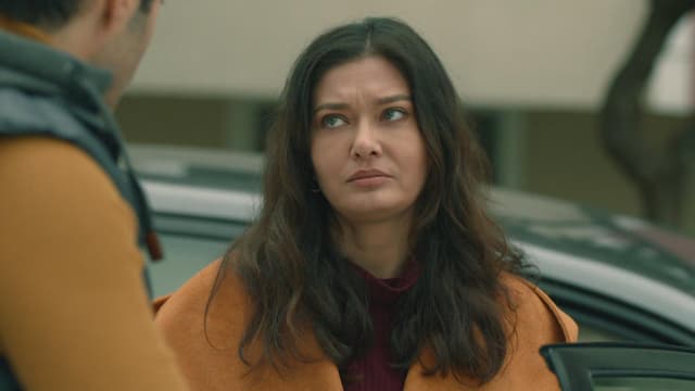 S01:E10 - Episode 10