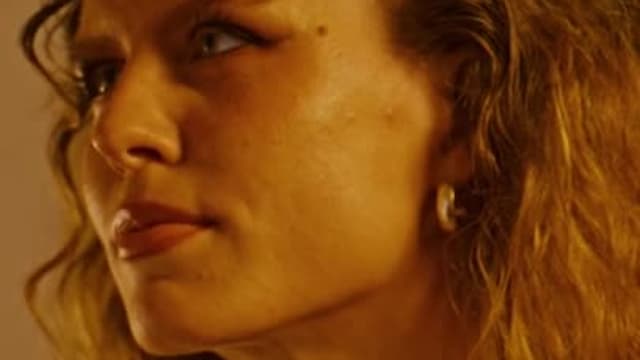 S01:E18 - Episode 18