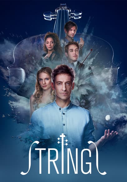 S01:E03 - Episode 3