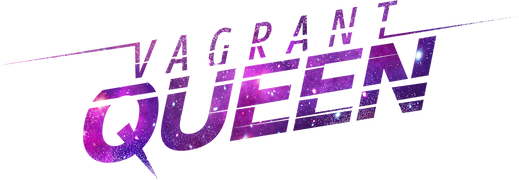 Vagrant Queen