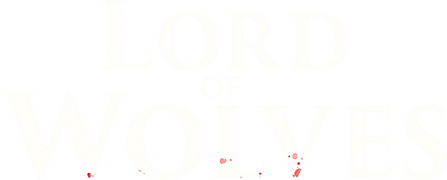 Lord of Wolves