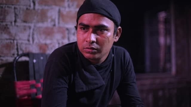 S01:E06 - Hippo Search