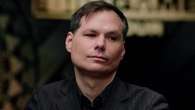 S2024:E09 - Episode 9