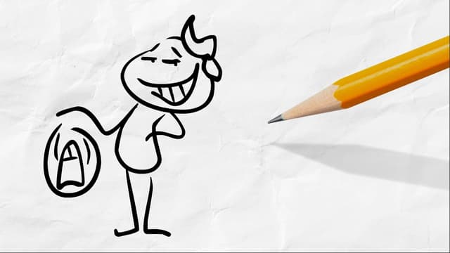 S01:E02 - B-Ball Basket Case