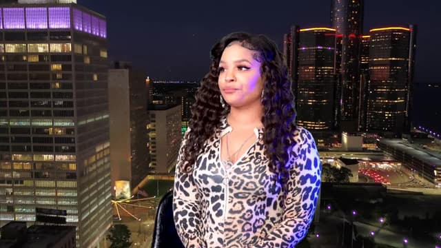 S01:E03 - And the Winner Is