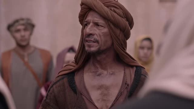 S01:E147 - Capítulo 47