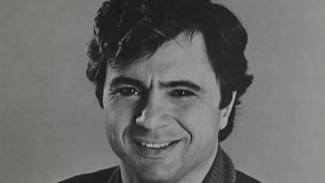 S02:E03 - Robert Blake: A Hollywood Murder