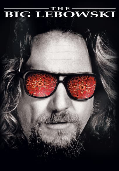 The Big Lebowski