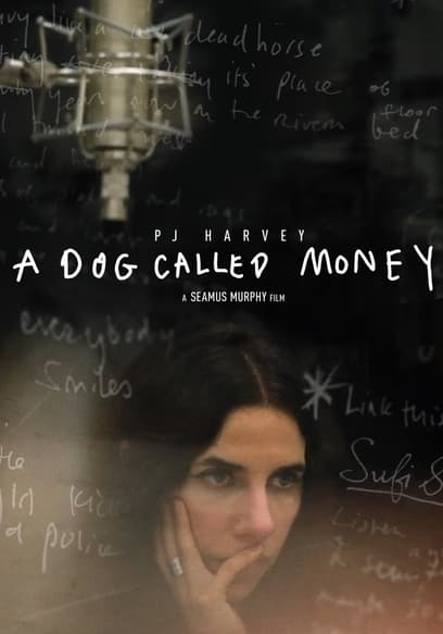 A Dog Called Money