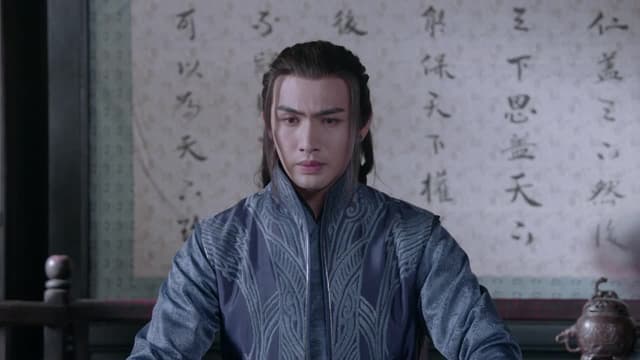 S01:E16 - Episode 16