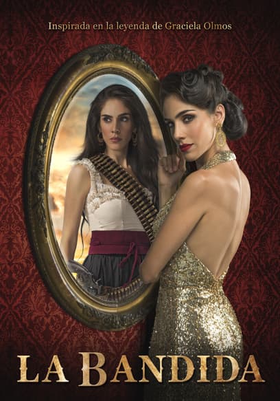 La Bandida