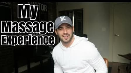 The Joe Santagato Show