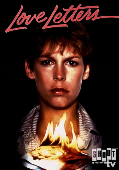 Love Letters
