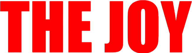 The Joy
