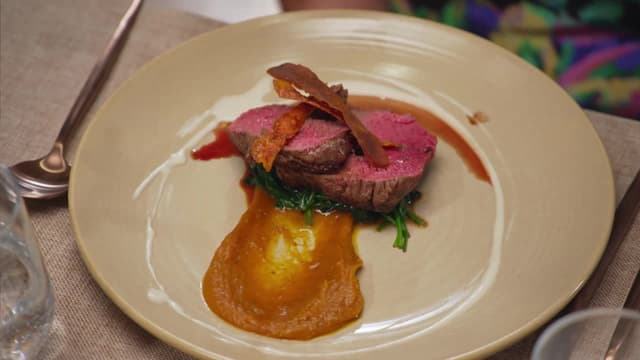 S15:E28 - Episode 28