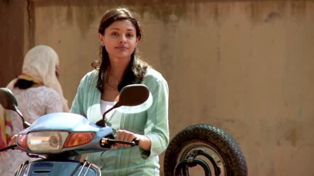 S01:E02 - Episode 2