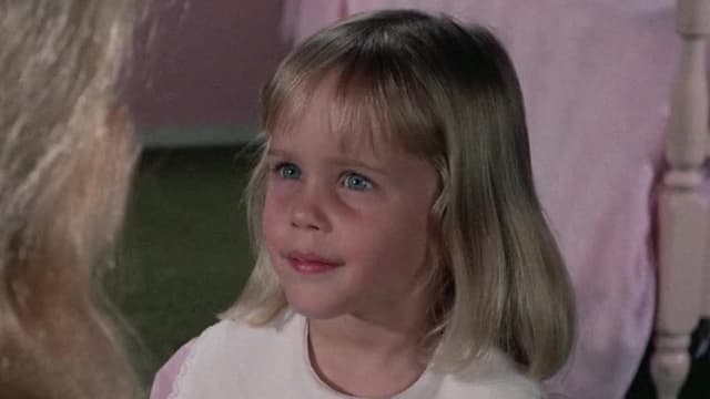S05:E11 - I Don't Want to Be a Toad, I Want to Be a Butterfly