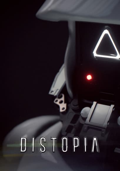 Distopia
