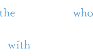 The Girl Who Played With Fire