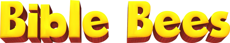 Bible Bees