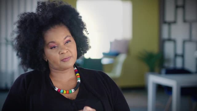 S02:E02 - Oklahoma City