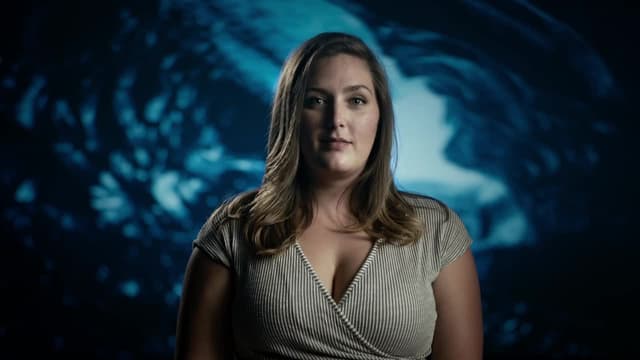 S01:E05 - Ice Cave Misadventure & Berry Picking Disaster