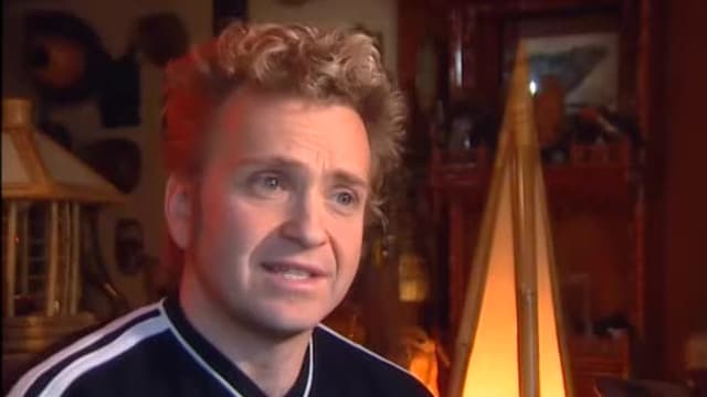 S01:E09 - Magic Road Trip 1