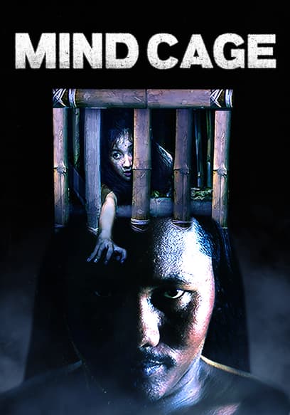 Mind Cage