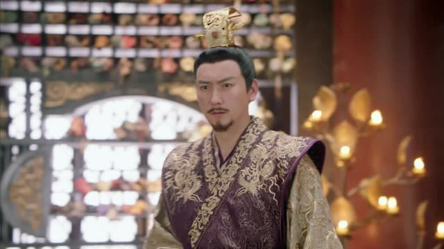 S01:E45 - Episode 45