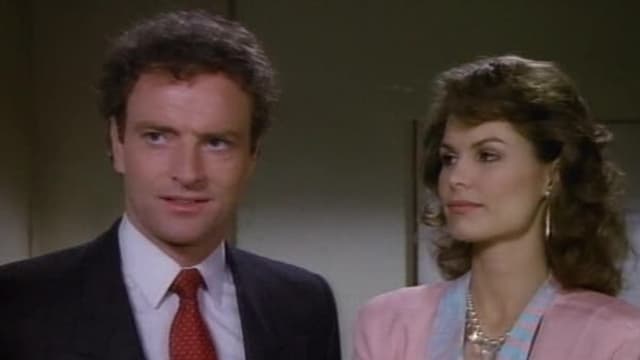 S07:E22 - High School Confidential