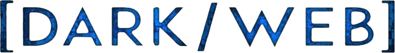 DARK/WEB