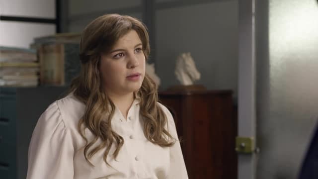 S01:E10 - Episodio 10