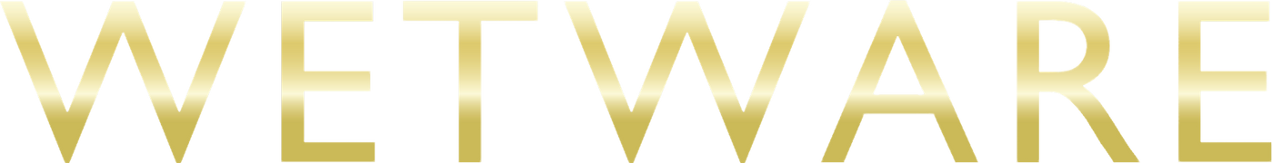 Wetware