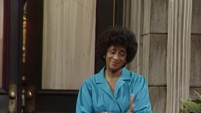 S01:E102 - A Daughter is a Precious Thing