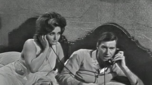 S01:E04 - La bodega (Pt. 2)