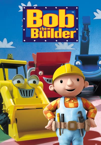 Bob the Builder (Classic)