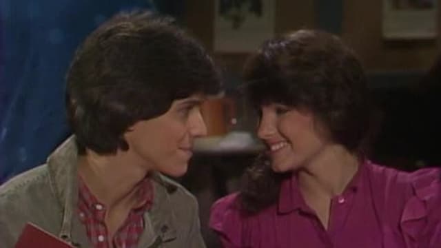 S04:E04 - Double Date