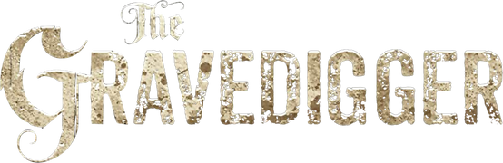 The Gravedigger