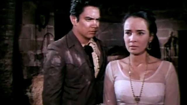 S01:E03 - Blood of the Vampires